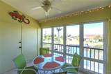 4000 Bal Harbor Boulevard - Photo 17