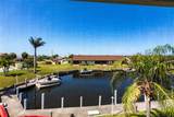 4000 Bal Harbor Boulevard - Photo 18
