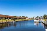 4000 Bal Harbor Boulevard - Photo 19
