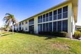 4000 Bal Harbor Boulevard - Photo 21