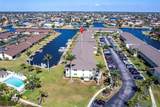 4000 Bal Harbor Boulevard - Photo 25