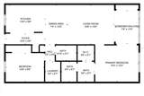 4000 Bal Harbor Boulevard - Photo 31