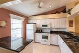 4000 Bal Harbor Boulevard - Photo 6