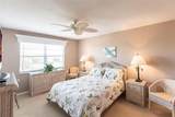 4000 Bal Harbor Boulevard - Photo 8