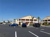 3390 Tamiami Trail - Photo 1