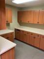 3390 Tamiami Trail - Photo 15