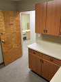 3390 Tamiami Trail - Photo 16