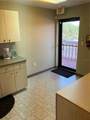 3390 Tamiami Trail - Photo 18