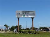 3390 Tamiami Trail - Photo 2