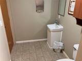 3390 Tamiami Trail - Photo 21