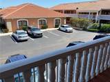 3390 Tamiami Trail - Photo 23