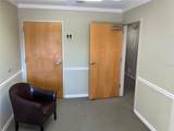 3390 Tamiami Trail - Photo 3
