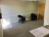 3390 Tamiami Trail - Photo 4