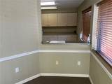3390 Tamiami Trail - Photo 5