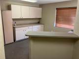 3390 Tamiami Trail - Photo 6