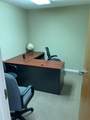 3390 Tamiami Trail - Photo 9