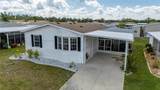 1000 Kings Highway - Photo 1