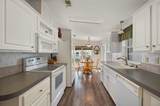 1000 Kings Highway - Photo 10