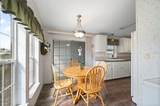 1000 Kings Highway - Photo 11
