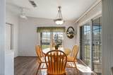 1000 Kings Highway - Photo 12