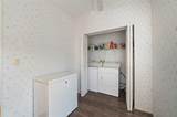 1000 Kings Highway - Photo 13
