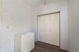 1000 Kings Highway - Photo 14