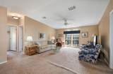 1000 Kings Highway - Photo 15