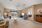 1000 Kings Highway - Photo 16
