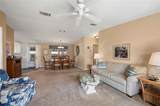 1000 Kings Highway - Photo 17