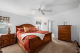 1000 Kings Highway - Photo 19