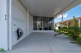 1000 Kings Highway - Photo 2
