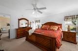 1000 Kings Highway - Photo 20