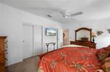 1000 Kings Highway - Photo 21