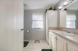 1000 Kings Highway - Photo 22