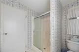 1000 Kings Highway - Photo 24