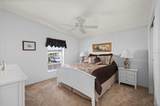 1000 Kings Highway - Photo 26
