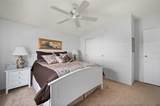 1000 Kings Highway - Photo 27