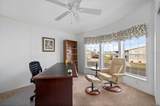 1000 Kings Highway - Photo 28