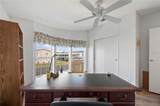 1000 Kings Highway - Photo 29