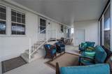 1000 Kings Highway - Photo 3