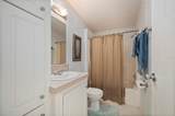1000 Kings Highway - Photo 30