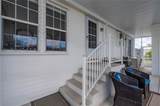 1000 Kings Highway - Photo 31