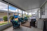 1000 Kings Highway - Photo 32