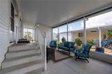 1000 Kings Highway - Photo 33