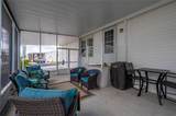 1000 Kings Highway - Photo 34