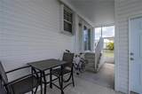 1000 Kings Highway - Photo 35
