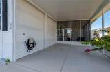 1000 Kings Highway - Photo 36