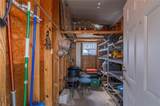1000 Kings Highway - Photo 37
