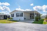 1000 Kings Highway - Photo 38