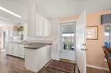 1000 Kings Highway - Photo 4